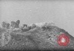 Image of Battle of Monte Cassino Italy, 1944, second 11 stock footage video 65675046245