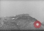 Image of Battle of Monte Cassino Italy, 1944, second 13 stock footage video 65675046245