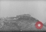 Image of Battle of Monte Cassino Italy, 1944, second 14 stock footage video 65675046245