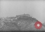 Image of Battle of Monte Cassino Italy, 1944, second 15 stock footage video 65675046245