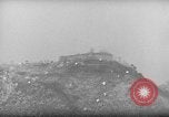 Image of Battle of Monte Cassino Italy, 1944, second 16 stock footage video 65675046245