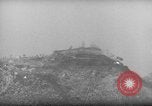 Image of Battle of Monte Cassino Italy, 1944, second 17 stock footage video 65675046245