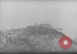 Image of Battle of Monte Cassino Italy, 1944, second 18 stock footage video 65675046245