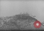 Image of Battle of Monte Cassino Italy, 1944, second 19 stock footage video 65675046245