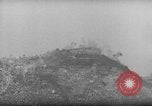 Image of Battle of Monte Cassino Italy, 1944, second 20 stock footage video 65675046245