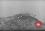 Image of Battle of Monte Cassino Italy, 1944, second 21 stock footage video 65675046245