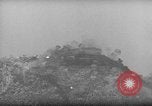 Image of Battle of Monte Cassino Italy, 1944, second 22 stock footage video 65675046245