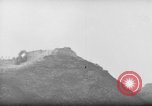 Image of Battle of Monte Cassino Italy, 1944, second 23 stock footage video 65675046245