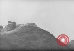 Image of Battle of Monte Cassino Italy, 1944, second 24 stock footage video 65675046245