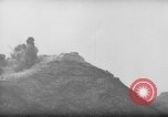 Image of Battle of Monte Cassino Italy, 1944, second 25 stock footage video 65675046245