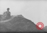Image of Battle of Monte Cassino Italy, 1944, second 26 stock footage video 65675046245