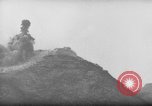 Image of Battle of Monte Cassino Italy, 1944, second 27 stock footage video 65675046245
