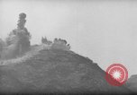 Image of Battle of Monte Cassino Italy, 1944, second 28 stock footage video 65675046245