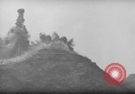 Image of Battle of Monte Cassino Italy, 1944, second 29 stock footage video 65675046245