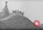 Image of Battle of Monte Cassino Italy, 1944, second 30 stock footage video 65675046245