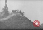 Image of Battle of Monte Cassino Italy, 1944, second 31 stock footage video 65675046245