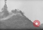 Image of Battle of Monte Cassino Italy, 1944, second 32 stock footage video 65675046245