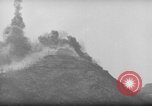 Image of Battle of Monte Cassino Italy, 1944, second 33 stock footage video 65675046245