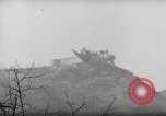 Image of Battle of Monte Cassino Italy, 1944, second 34 stock footage video 65675046245