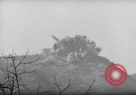 Image of Battle of Monte Cassino Italy, 1944, second 35 stock footage video 65675046245