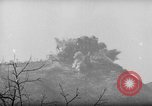 Image of Battle of Monte Cassino Italy, 1944, second 36 stock footage video 65675046245