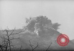 Image of Battle of Monte Cassino Italy, 1944, second 37 stock footage video 65675046245