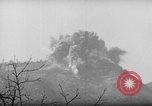 Image of Battle of Monte Cassino Italy, 1944, second 38 stock footage video 65675046245