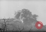 Image of Battle of Monte Cassino Italy, 1944, second 39 stock footage video 65675046245