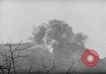 Image of Battle of Monte Cassino Italy, 1944, second 40 stock footage video 65675046245