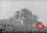 Image of Battle of Monte Cassino Italy, 1944, second 41 stock footage video 65675046245