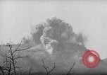 Image of Battle of Monte Cassino Italy, 1944, second 42 stock footage video 65675046245