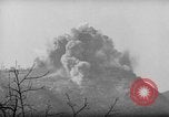 Image of Battle of Monte Cassino Italy, 1944, second 43 stock footage video 65675046245