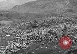 Image of Battle of Monte Cassino Italy, 1944, second 47 stock footage video 65675046245