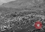Image of Battle of Monte Cassino Italy, 1944, second 49 stock footage video 65675046245