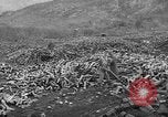 Image of Battle of Monte Cassino Italy, 1944, second 50 stock footage video 65675046245