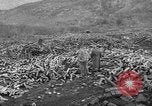 Image of Battle of Monte Cassino Italy, 1944, second 51 stock footage video 65675046245