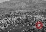 Image of Battle of Monte Cassino Italy, 1944, second 52 stock footage video 65675046245