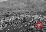 Image of Battle of Monte Cassino Italy, 1944, second 53 stock footage video 65675046245