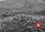 Image of Battle of Monte Cassino Italy, 1944, second 54 stock footage video 65675046245