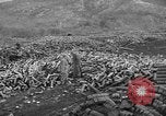 Image of Battle of Monte Cassino Italy, 1944, second 55 stock footage video 65675046245