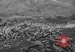 Image of Battle of Monte Cassino Italy, 1944, second 57 stock footage video 65675046245