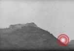Image of Battle of Monte Cassino Italy, 1944, second 58 stock footage video 65675046245