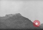 Image of Battle of Monte Cassino Italy, 1944, second 59 stock footage video 65675046245