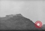 Image of Battle of Monte Cassino Italy, 1944, second 60 stock footage video 65675046245