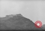 Image of Battle of Monte Cassino Italy, 1944, second 61 stock footage video 65675046245