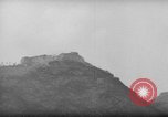 Image of Battle of Monte Cassino Italy, 1944, second 62 stock footage video 65675046245