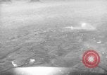 Image of Battle of Monte Cassino Italy, 1944, second 1 stock footage video 65675046246