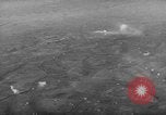 Image of Battle of Monte Cassino Italy, 1944, second 3 stock footage video 65675046246