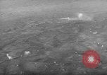 Image of Battle of Monte Cassino Italy, 1944, second 4 stock footage video 65675046246