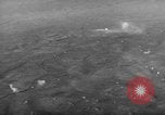 Image of Battle of Monte Cassino Italy, 1944, second 5 stock footage video 65675046246
